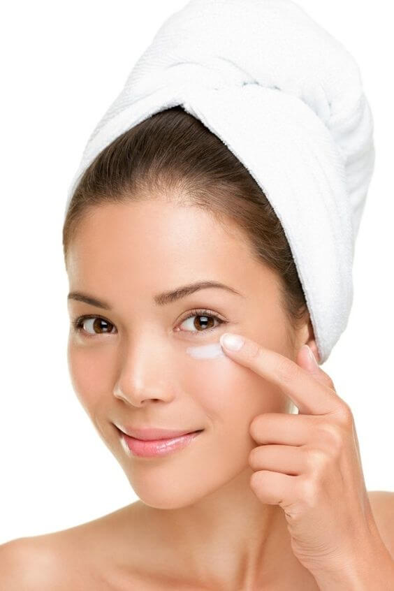 mua retinol ở đâu-bicicosmetics.vn