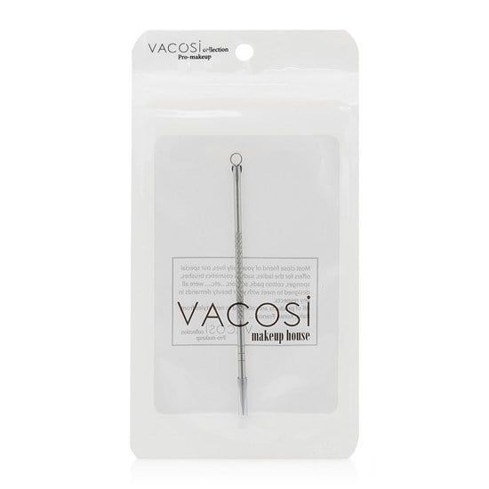  Cây nặn mụn 2 đầu Vacosi Acne Tool NM01 