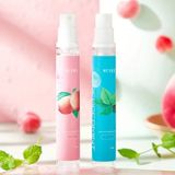  Xịt Thơm Miệng HEYXI Multi Effect Fresh Oral Spray Nội Địa Trung - 15ml 