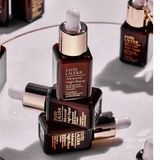  (Mini 7ml) Serum Phục Hồi Da, Chống Lão Hóa Hoàn Hảo ESTEE LAUDER Advanced Night Repair 