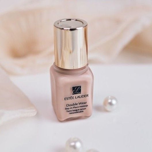  (Minisize) Kem nền Estee Lauder Double Wear Stay-in-Place SPF10 PA 7ml 