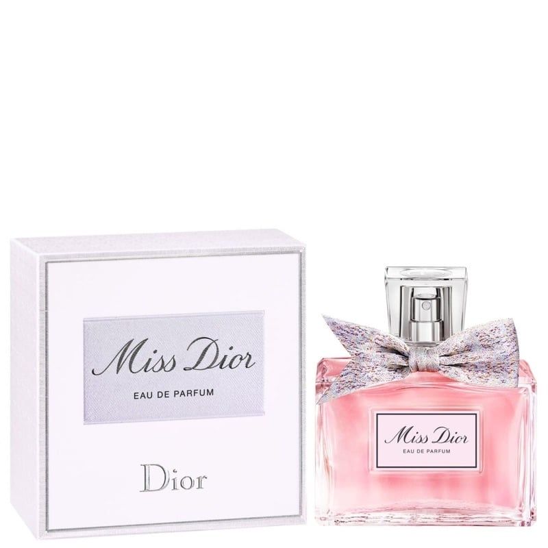  Nước Hoa Minisize 5ML DIOR 