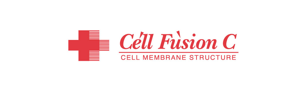 Thêm một em kem chống nắng siêu hoàn hảo Cell Fusion C Laser Sunscreen – bicicosmetic.vn