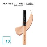  Kem Che Khuyết Điểm Maybelline Fit me Concealer 