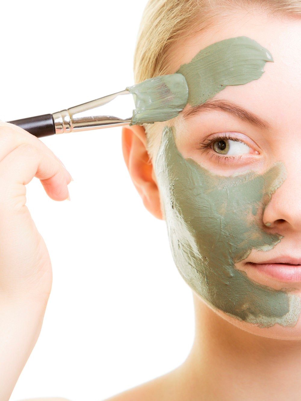 clay-mask-3-bici-cosmetics