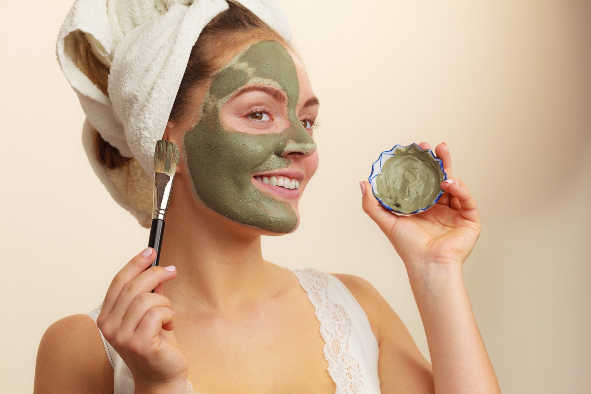 clay-mask-bici-cosmetics