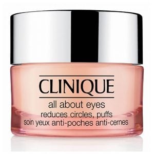 Kem Dưỡng Mắt Clinique All About Eyes – 7ml