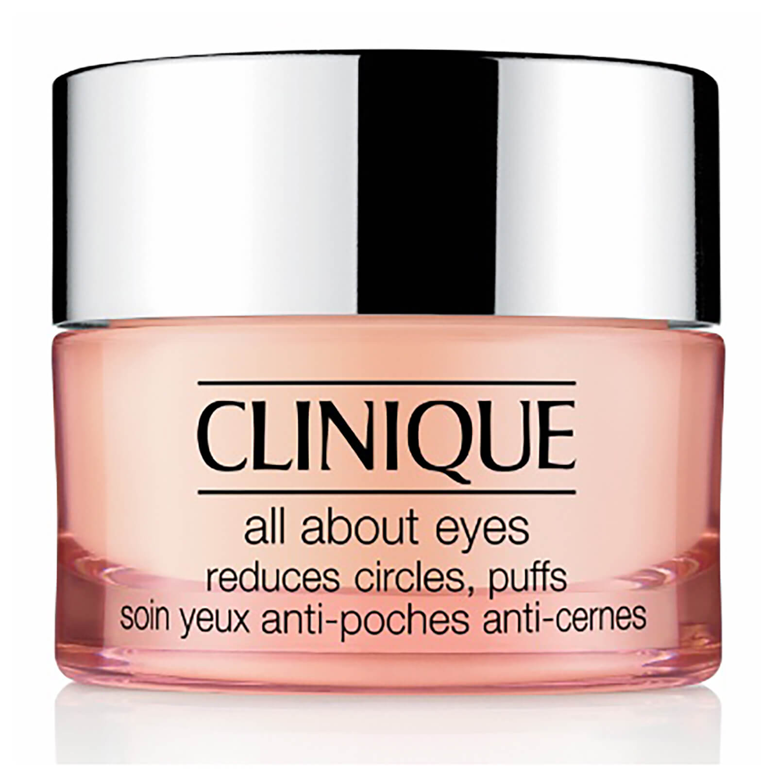 Kem dưỡng mắt Clinique All About Eyes-bicicosmetics.vn