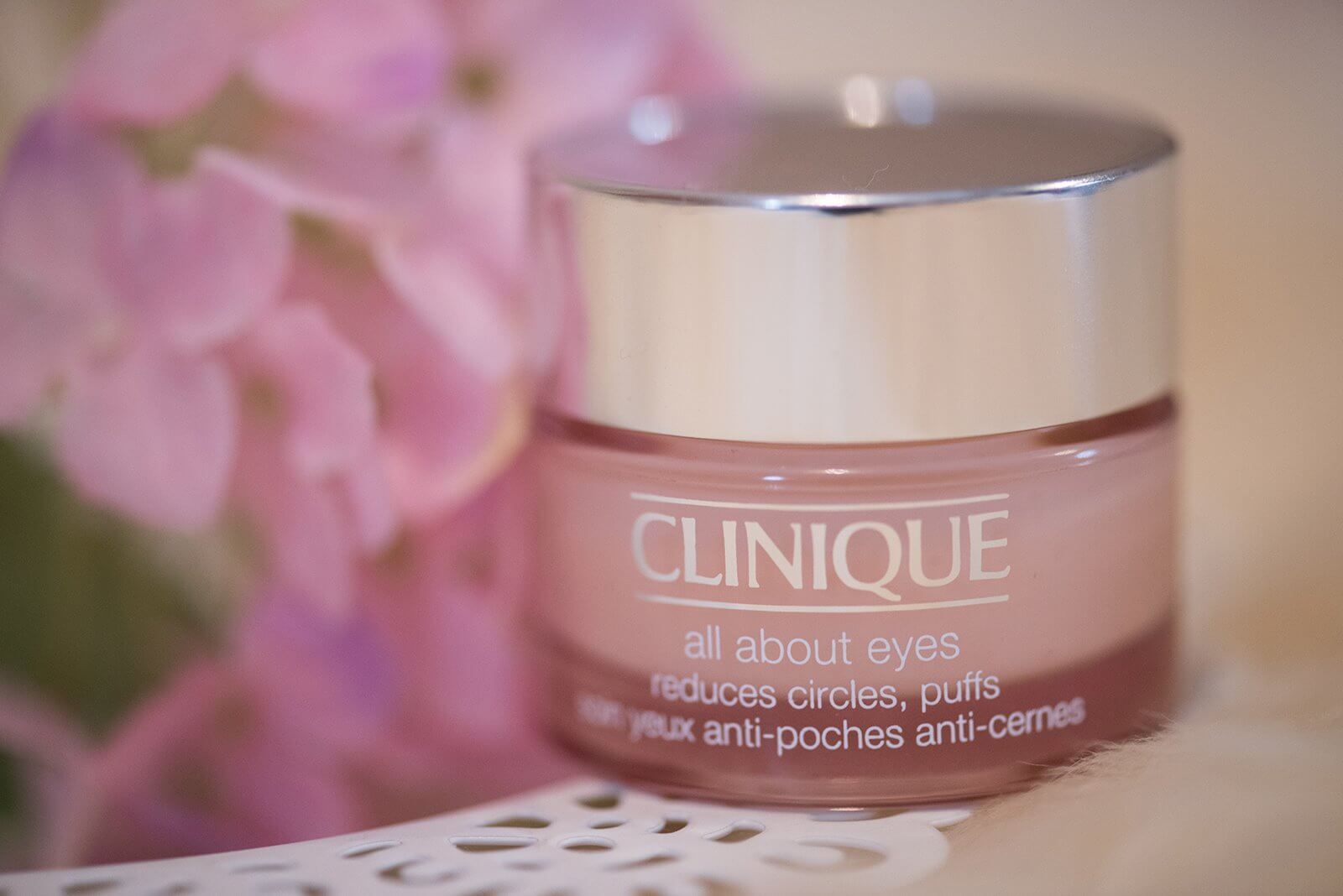 Clinique All About Eyes-bicicosmetics.vn