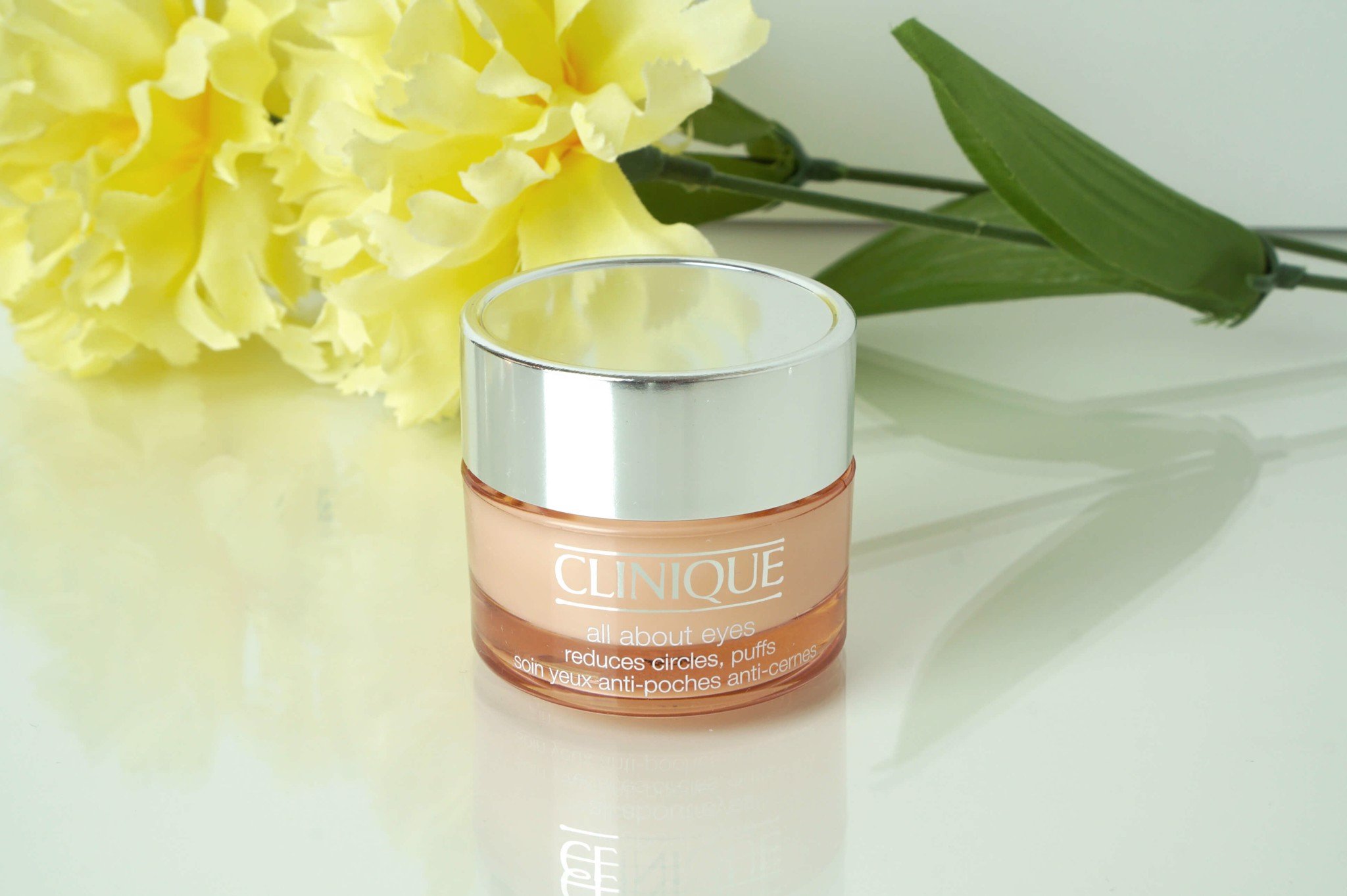 Clinique All About Eyes-bicicosmetics.vn