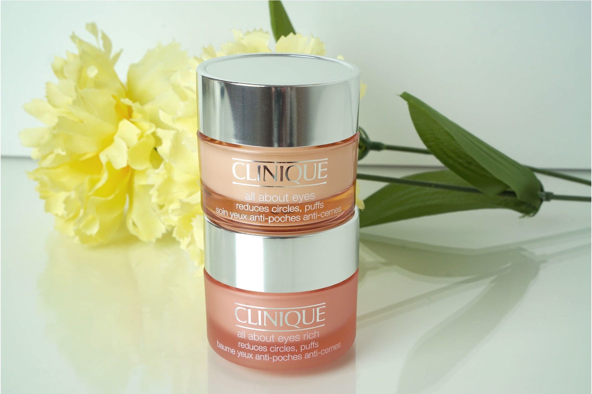 Clinique All About Eyes-bicicosmetics.vn