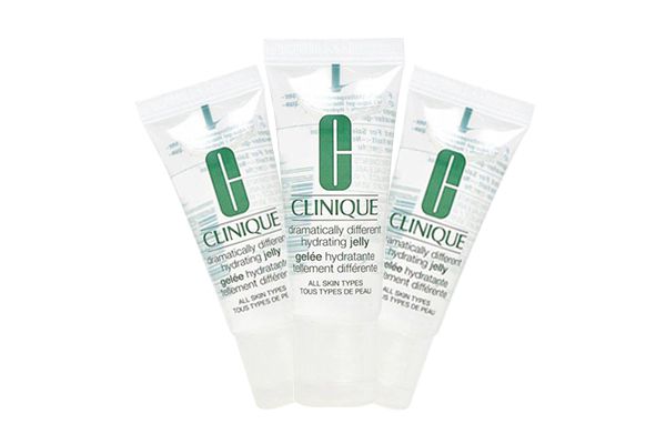 Gel Dưỡng Ẩm Clinique Dramatically Different Hydrating Jelly (15ml)