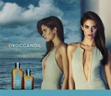  Tinh Dầu Dưỡng Tóc MOROCCANOIL Treatment Original 