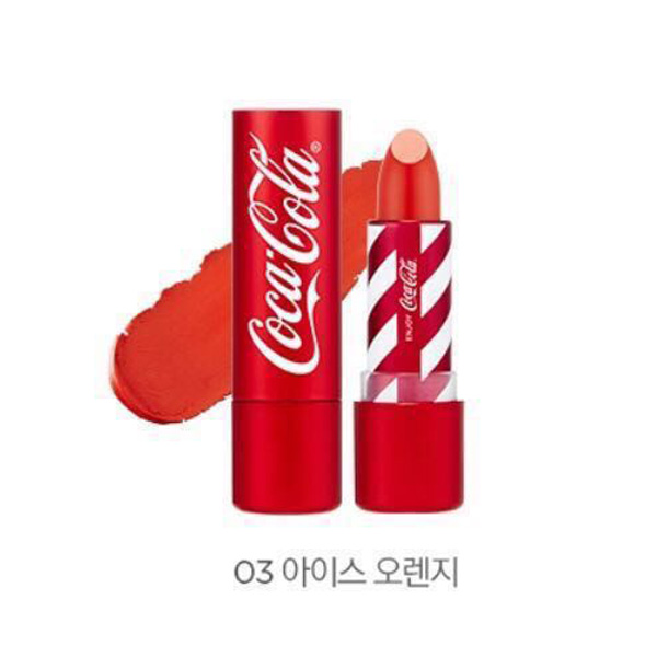 cocacolavelve3-bicicosmetics
