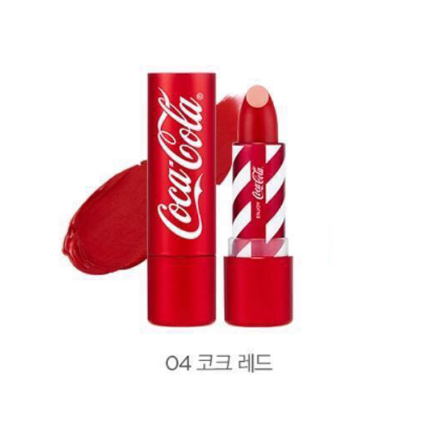 cocacolavelve4t-bicicosmetics
