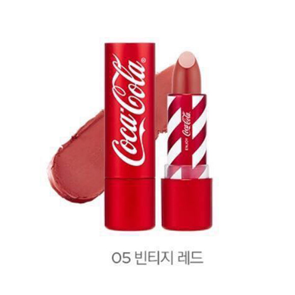 cocacolavelve5t-bicicosmetics