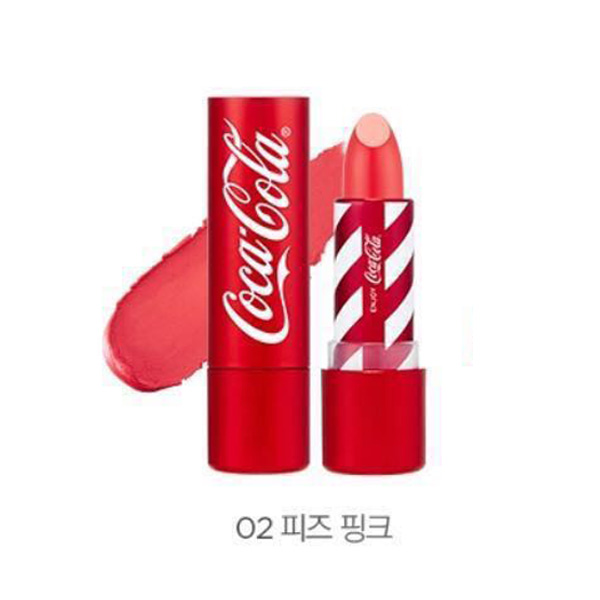 cocacolavelvet-bicicosmetics