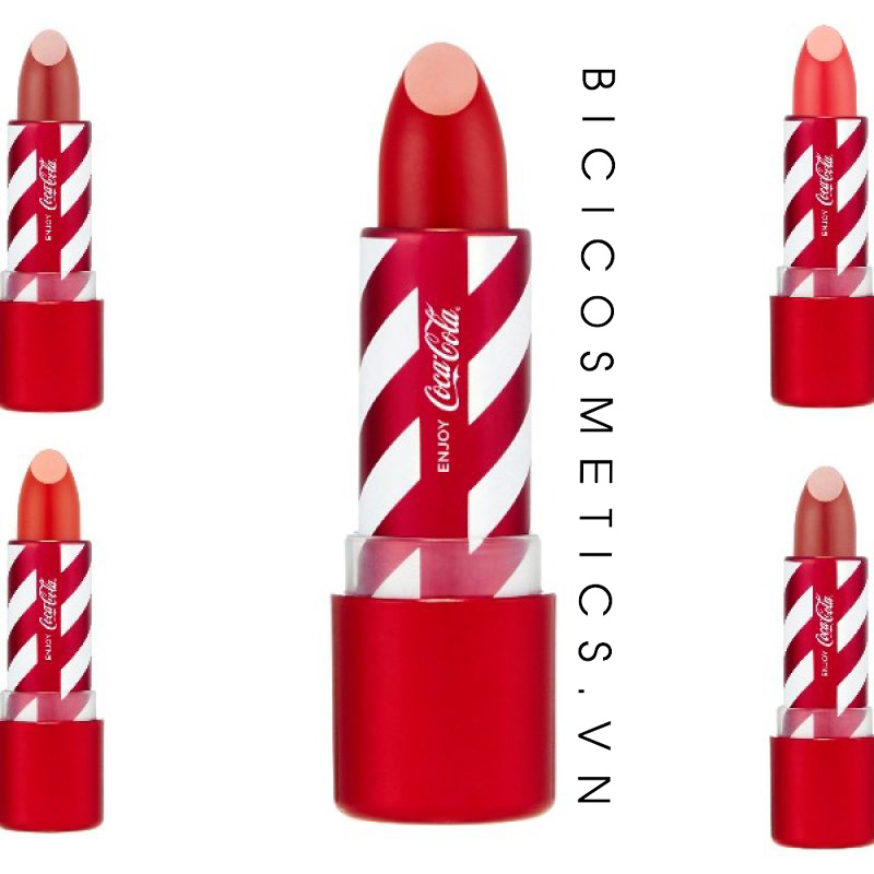 cocacolavelvet10-bicicosmetics