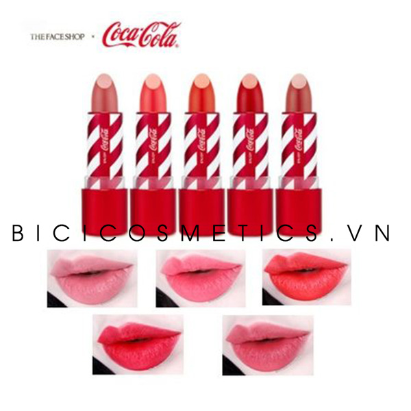 cocacolavelvet12-bicicosmetics