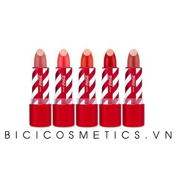cocacolavelvet13-bicicosmetics