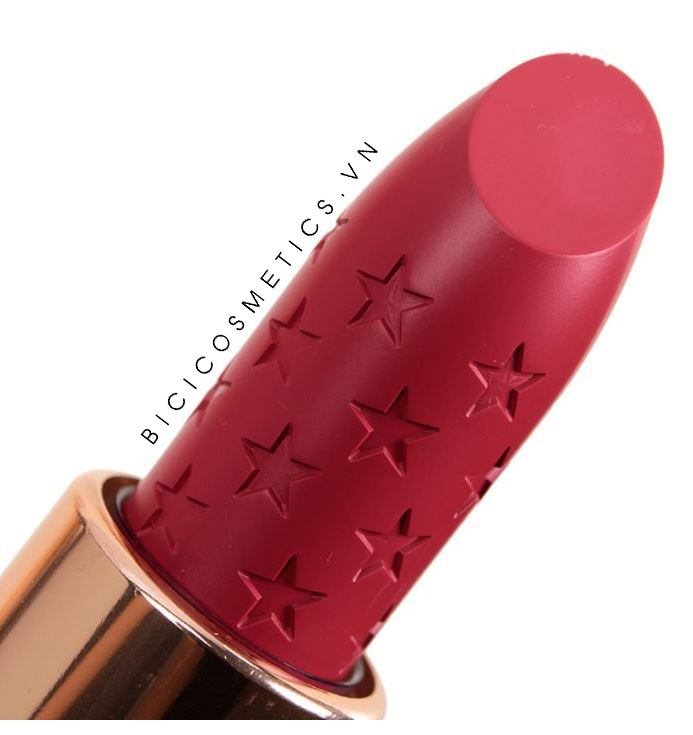 ColourPop Lux Lipstick - Bici Cosmetics