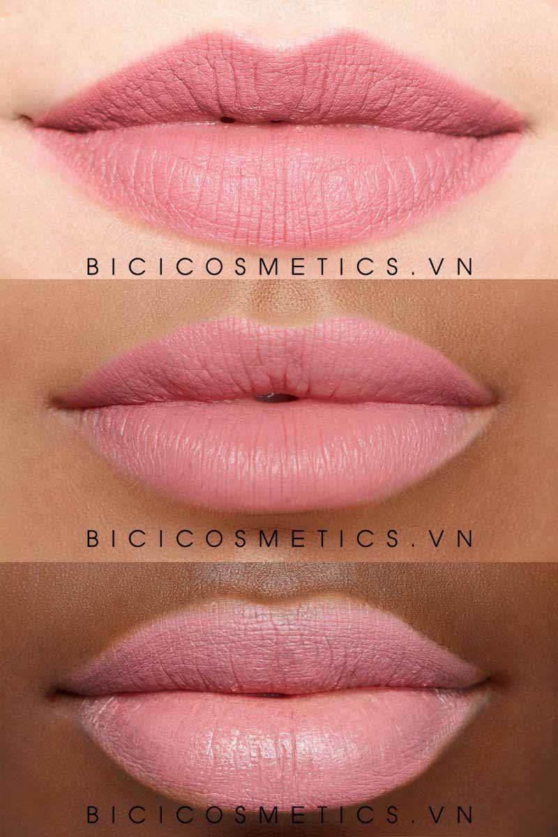 ColourPop Lux Lipstick Big Break - Bici Cosmetics