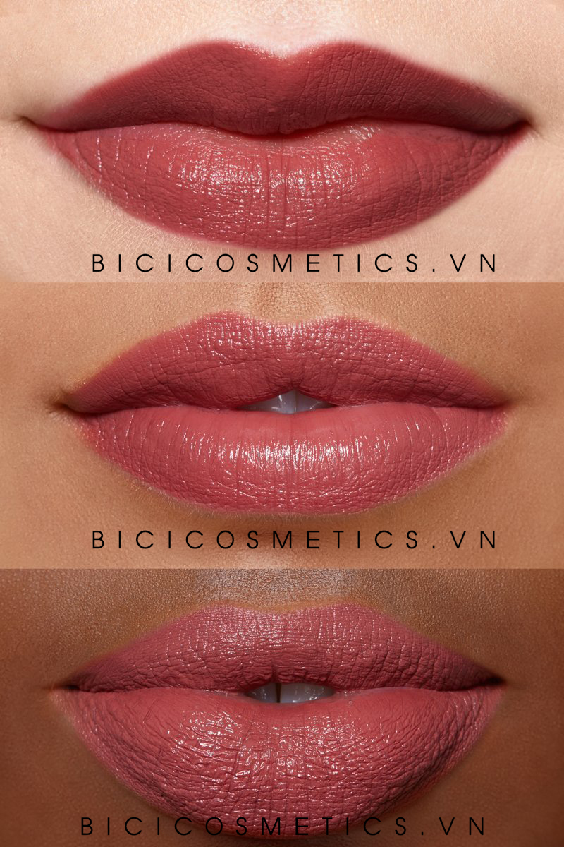 ColourPop Lux Lipstick Cmon Sis - Bici Cosmetics