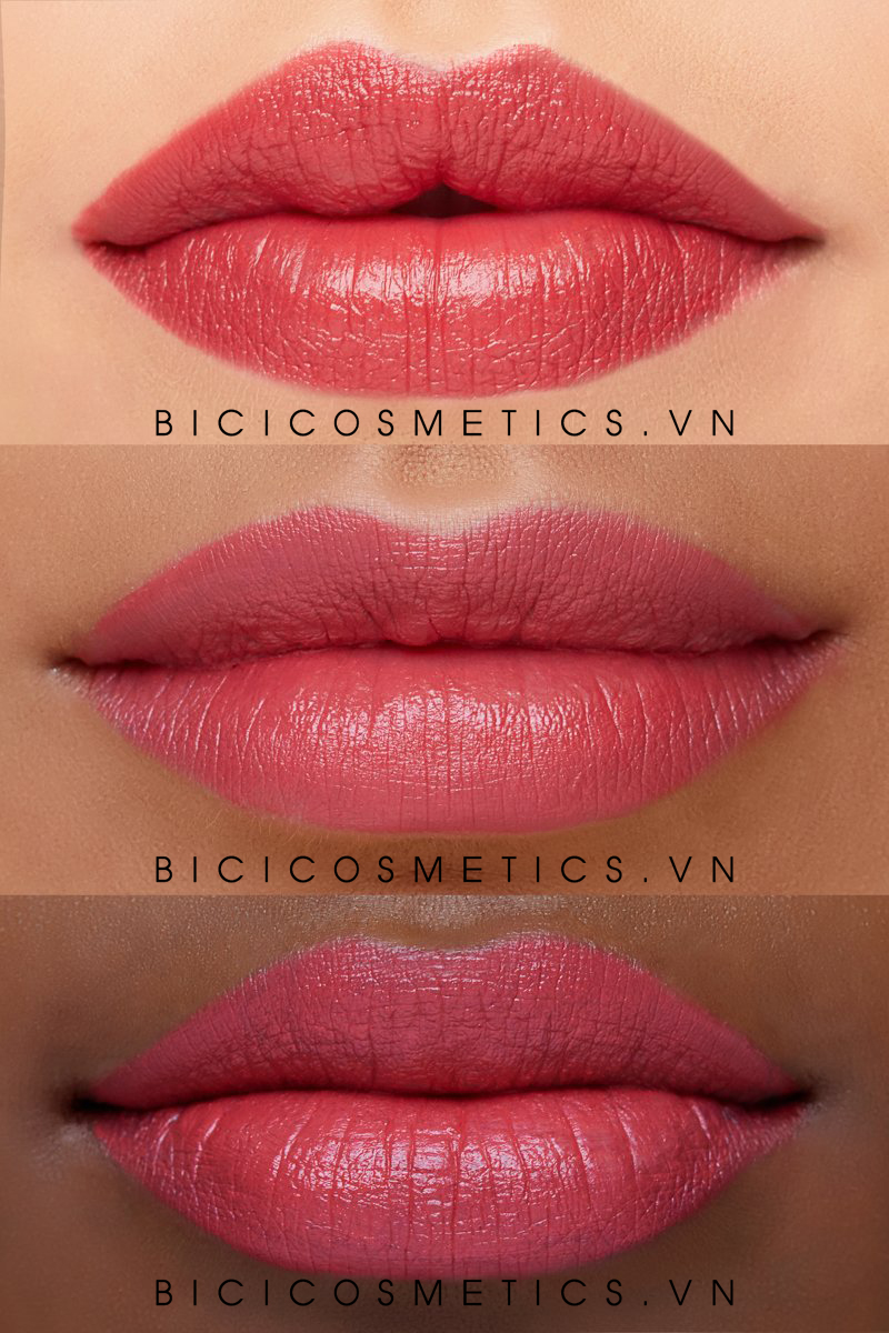 ColourPop Lux Lipstick dream-easy - Bici Cosmetics