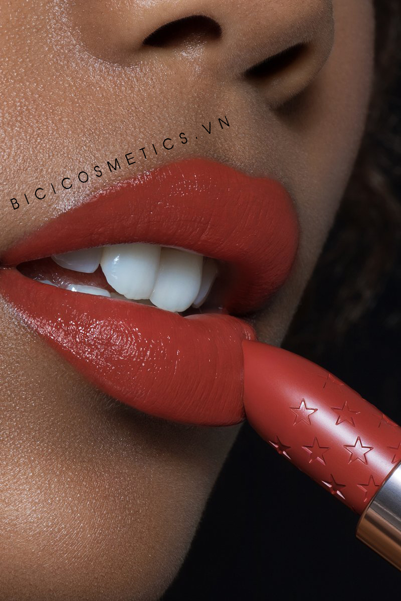 ColourPop Lux Lipstick Foolish - Bici Cosmetics