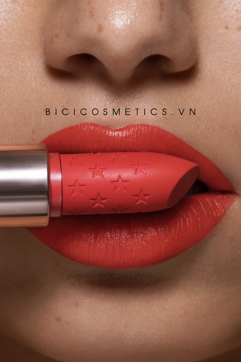 ColourPop Lux Lipstick GetARoom - Bici Cosmetics