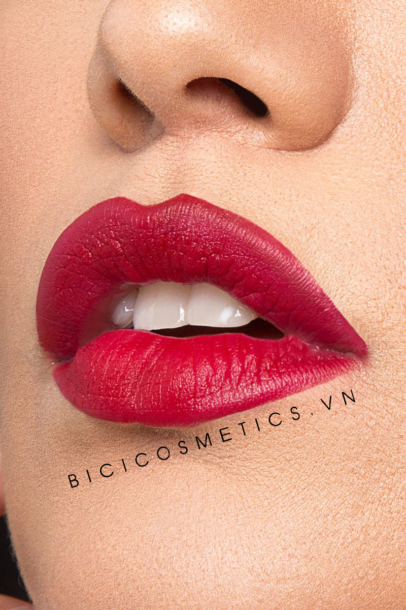 ColourPop Lux Lipstick hi-striker - Bici Cosmetics