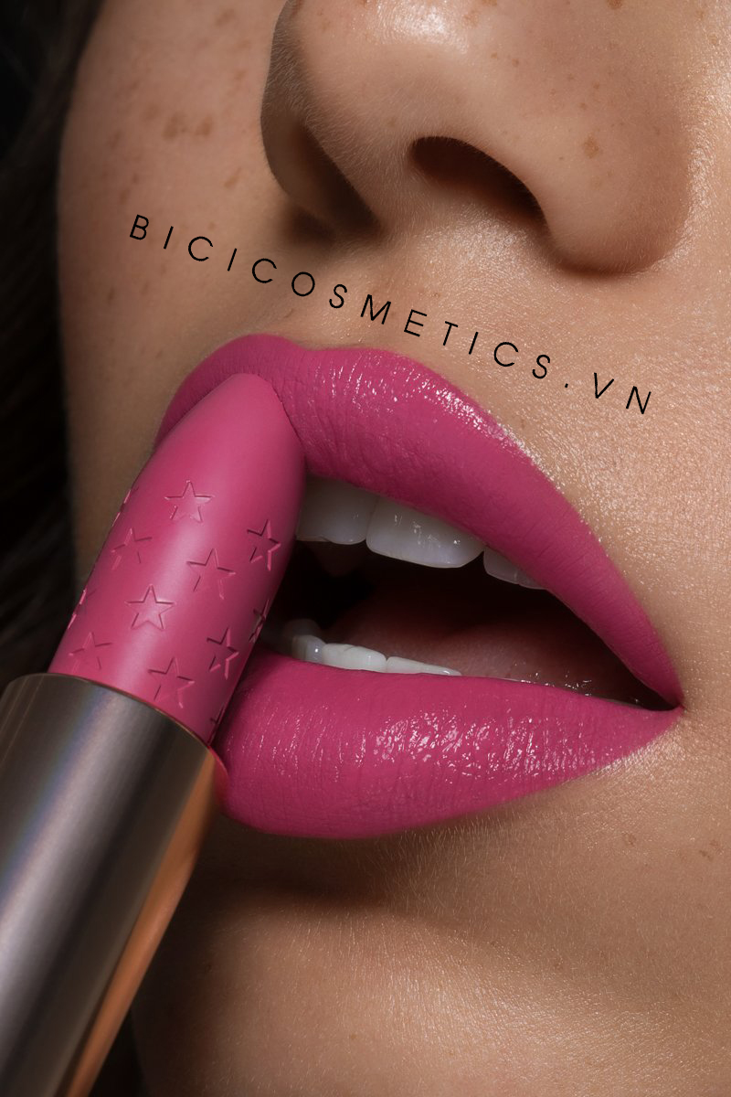 ColourPop Lux Lipstick HumblePie - Bici Cosmetics