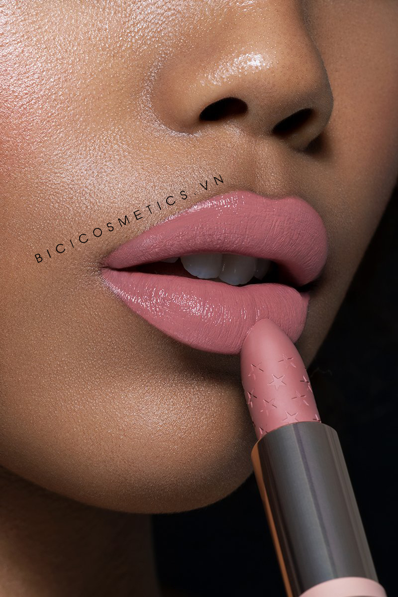 ColourPop Lux Lipstick HumblePie - Bici Cosmetics