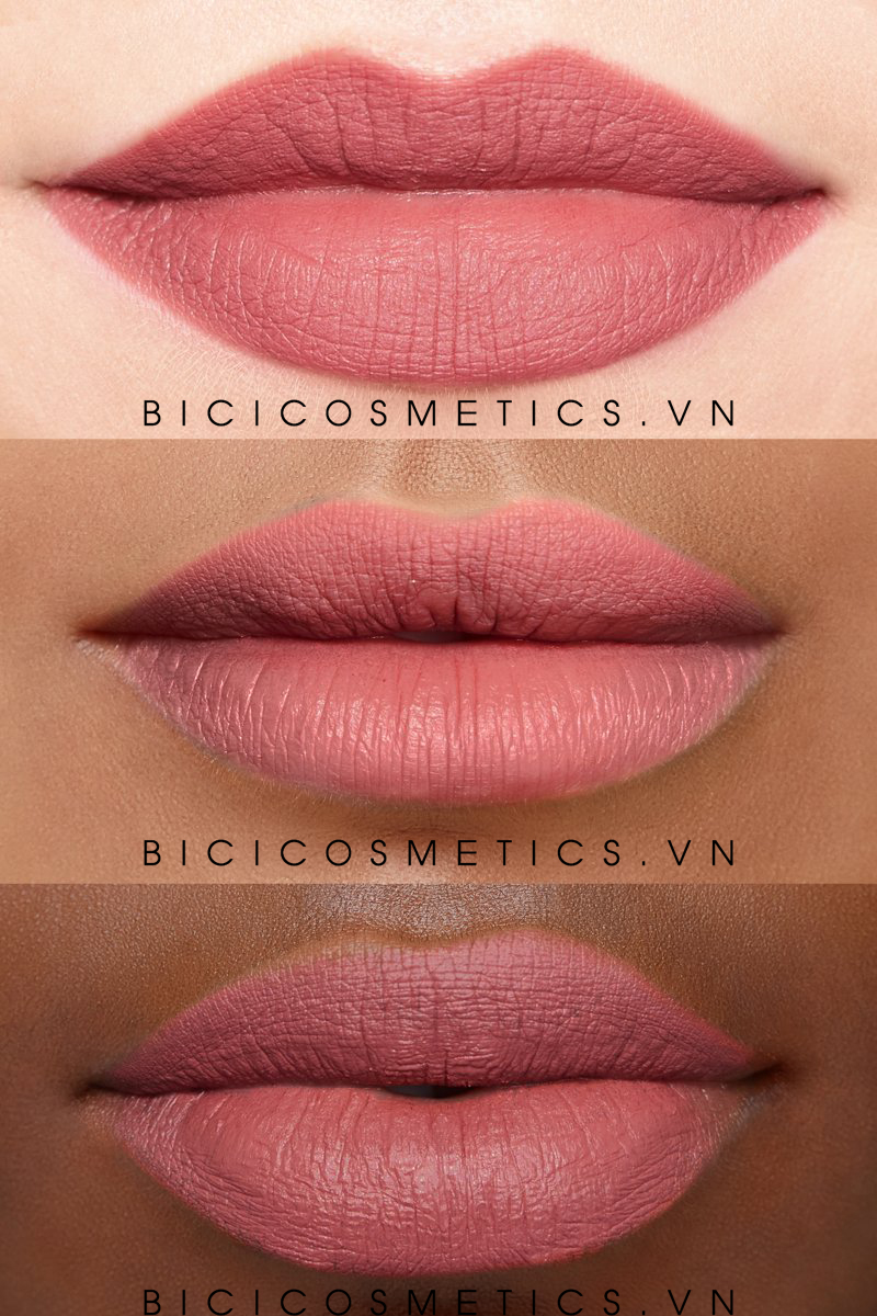 ColourPop Lux Lipstick Little-league - Bici Cosmetics