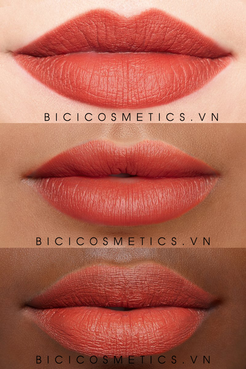 ColourPop Lux Lipstick Mind-trick - Bici Cosmetics