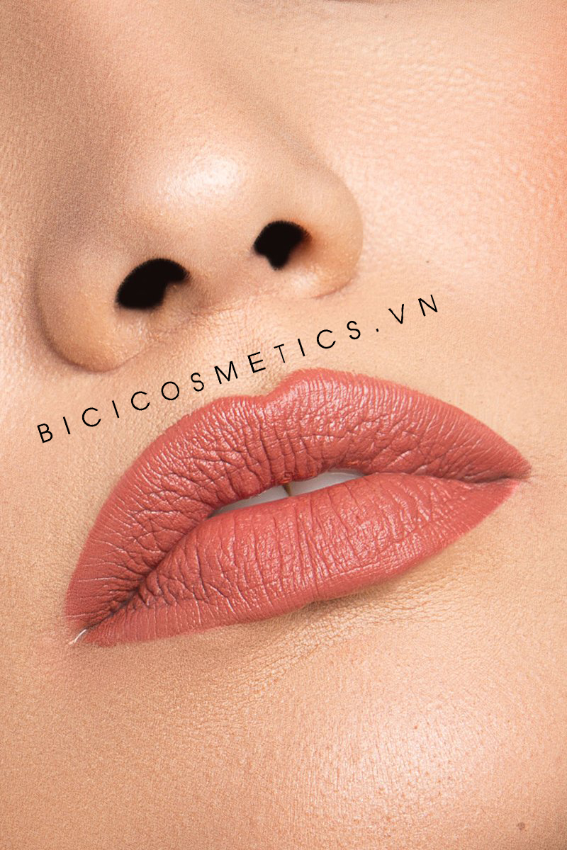 ColourPop Lux Lipstick money-moves - Bici Cosmetics