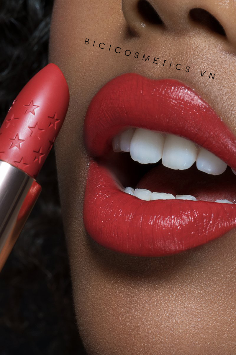 ColourPop Lux Lipstick OnRepeat - Bici Cosmetics