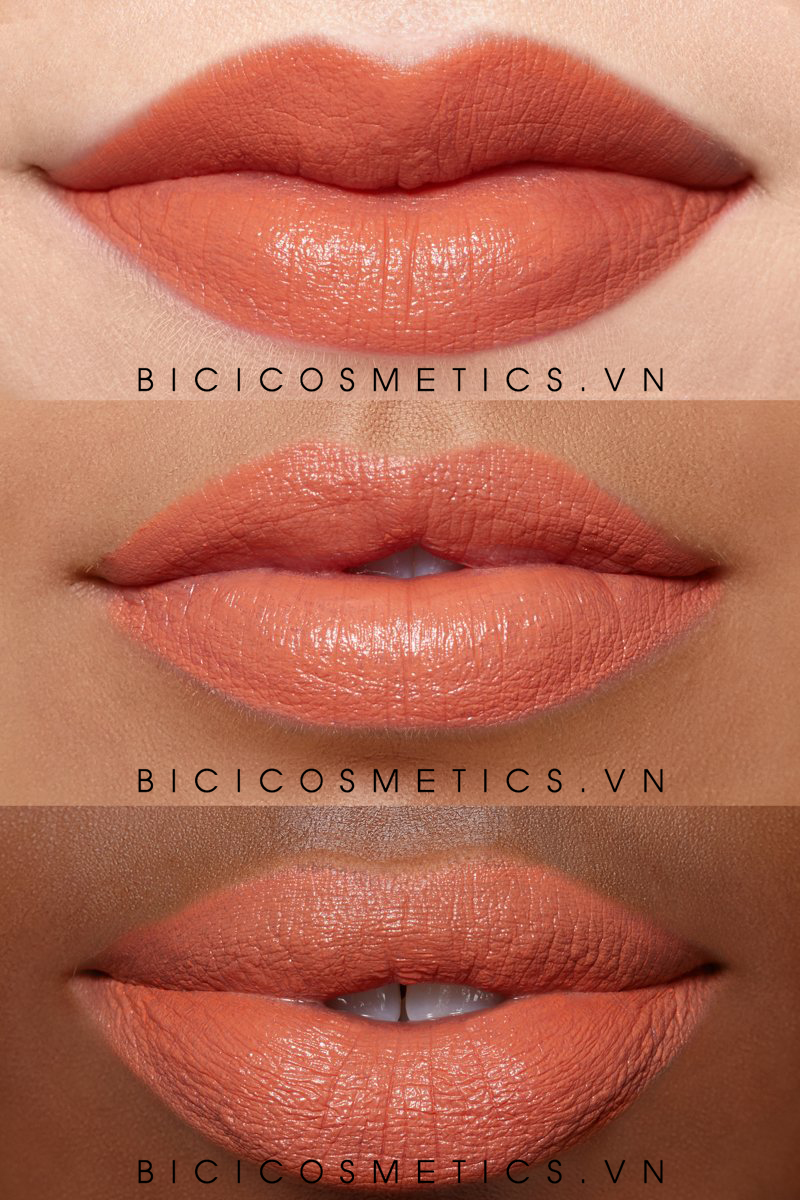 ColourPop Lux Lipstick ooouuu - Bici Cosmetics
