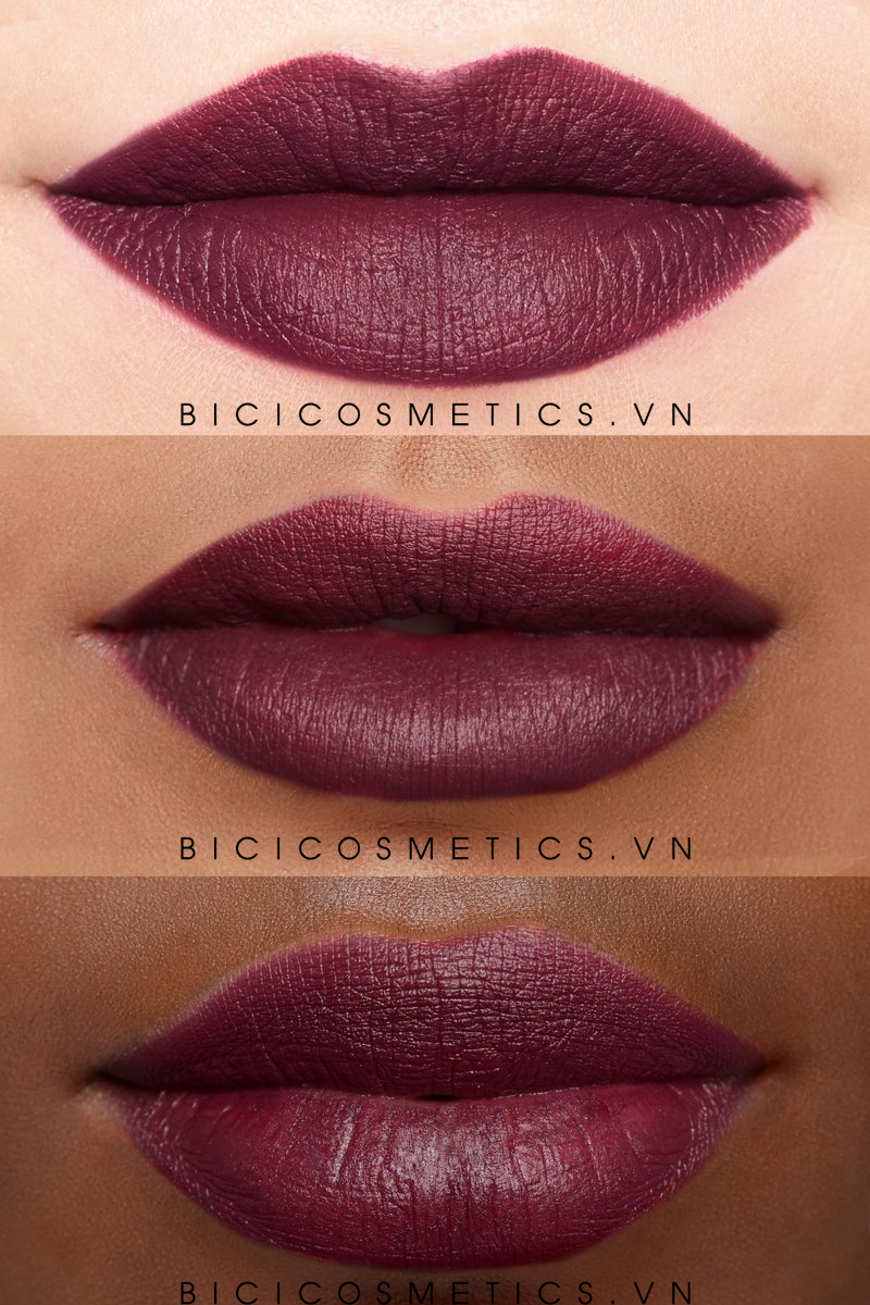 ColourPop Lux Lipstick Sashay - Bici Cosmetics