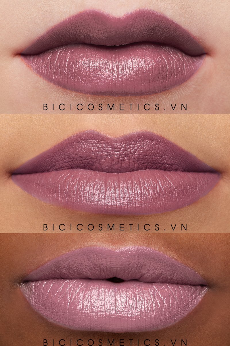ColourPop Lux Lipstick Scorpio Moon - Bici Cosmetics
