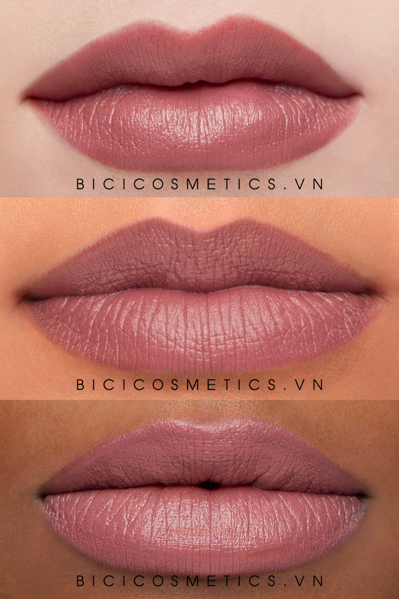 ColourPop Lux Lipstick Still-crazy - Bici Cosmetics