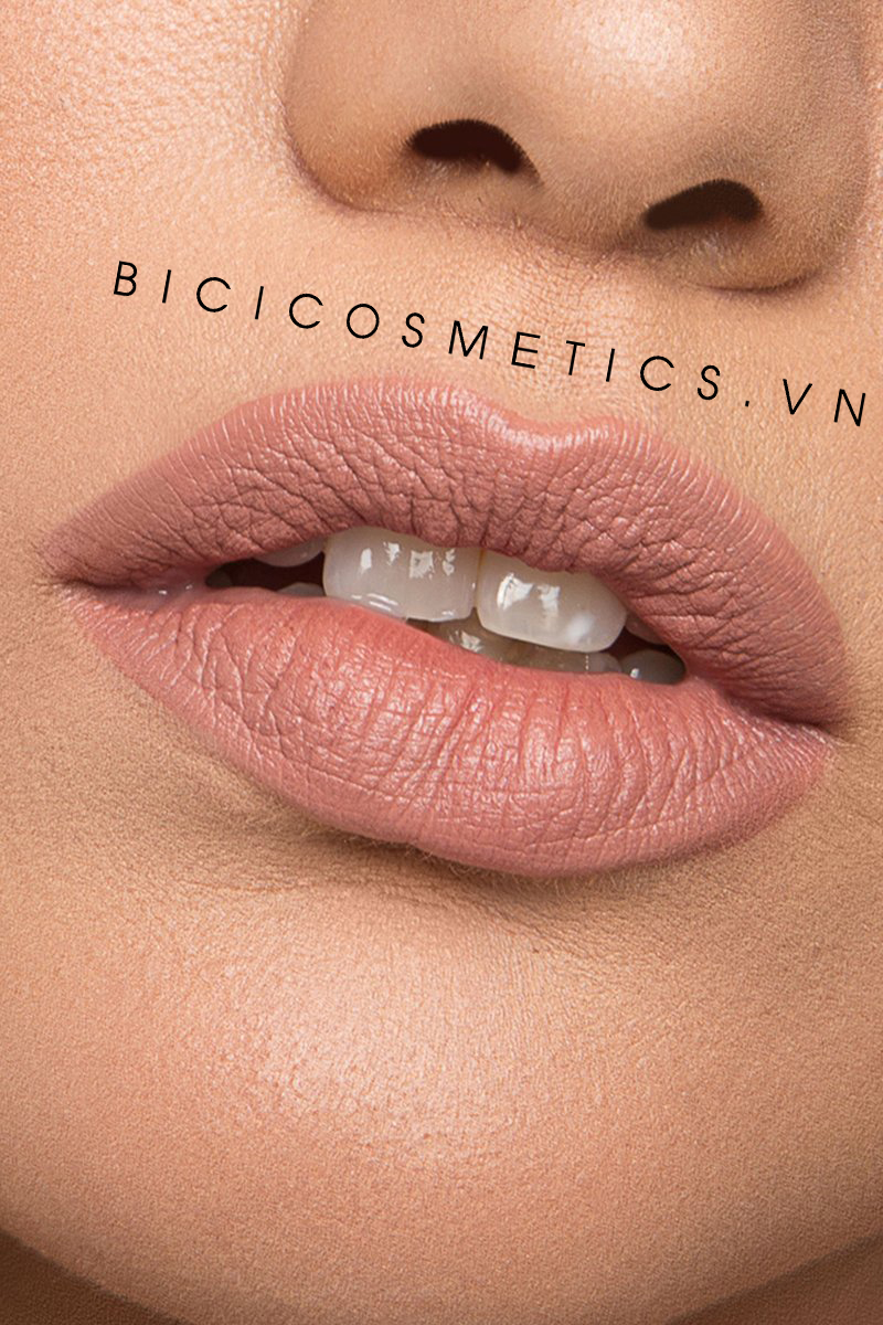 ColourPop Lux Lipstick third-eye - Bici Cosmetics