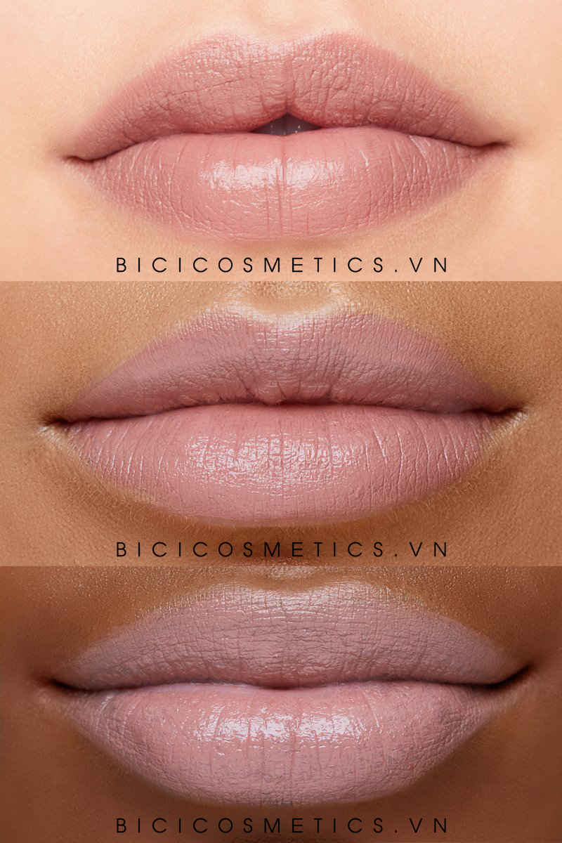 ColourPop Lux Lipstick Tip_toe - Bici Cosmetics