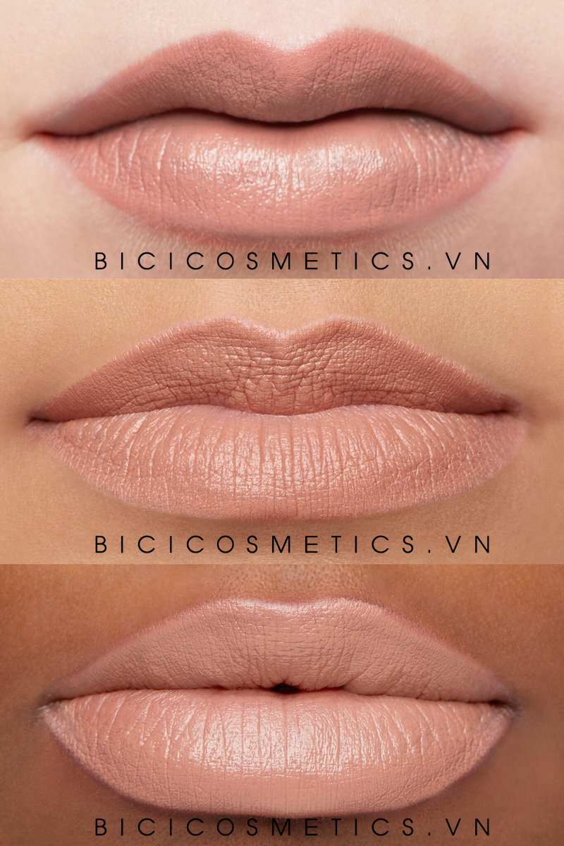 ColourPop Lux Lipstick what your sign - Bici Cosmetics