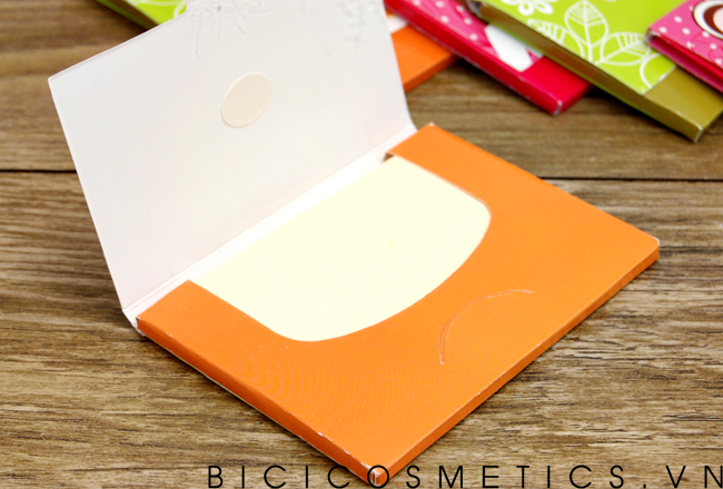 combo-6-goi-giay-tham-dau-Pop-Puf_5_bici-cosmetics