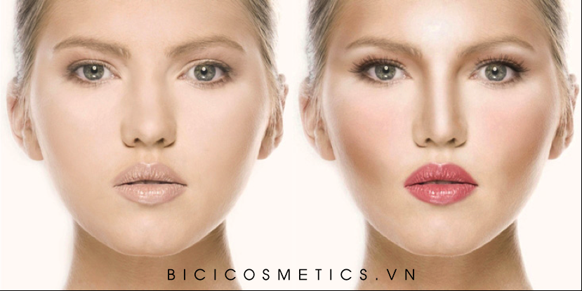 Etude House Gradation Contour Wheel-bicicosmetics.vn