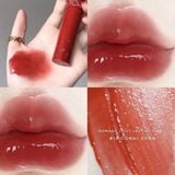  Son Tint Bóng Lâu Trôi ROMAND Juicy Lasting Tint (màu 06 - 07 - 13 - 16 - 18 - 19 - 20 - 21 - 22 - 23) 