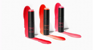Son Aritaum Cream To Shine Tint 1 Son Aritaum Cream To Shine Tint 1