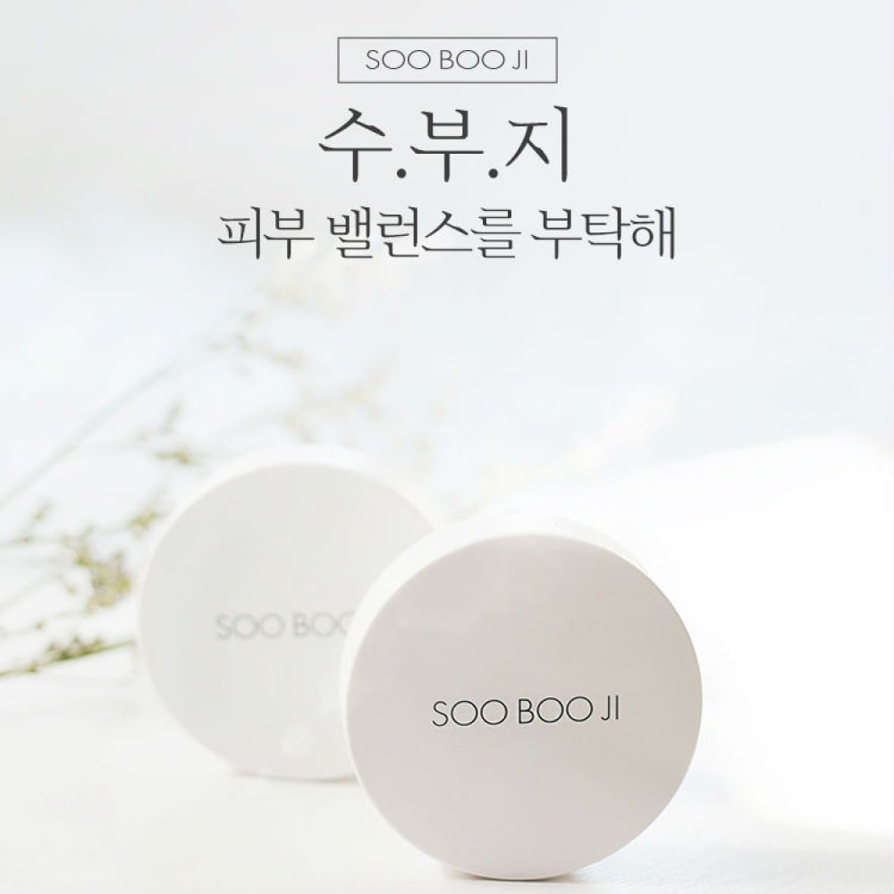 A’Pieu Soo Boo Ji Cushion SPF50 PA+++-bicicosmetics.vn