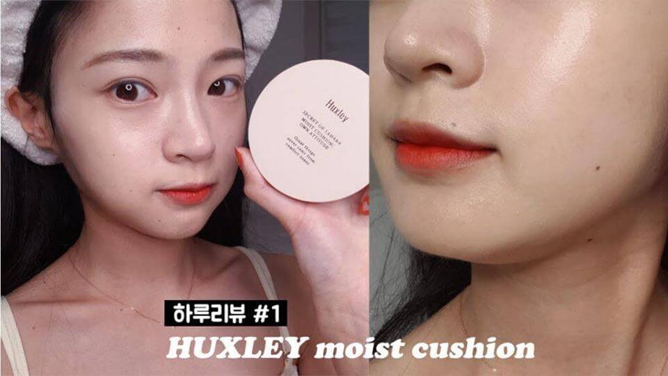Lớp nền mỏng mịn lâu trôi